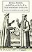 Moral Panics, the Media and the Law in Early Modern England by David Lemmings