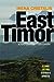 East Timor by Irena Cristalis