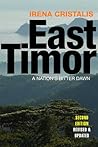 East Timor: A Nation's Bitter Dawn