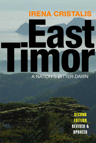 East Timor: A Nation's Bitter Dawn (Paperback)