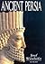 Ancient Persia