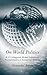 On World Politics: R.G. Collingwood, Michael Oakeshott and Neotraditionalism in International Relations