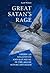 Great Satan's rage: American negativity and rap/metal in the age of supercapitalism