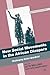 New Social Movements in the African Diaspora by Leith Mullings