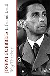 Joseph Goebbels: ...