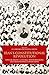 Iran's Constitutional Revol...