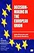 Decision-Making in the Euro...
