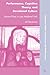 Performance, Cognitive Theory, and Devotional Culture: Sensual Piety in Late Medieval York (Cognitive Studies in Literature and Performance)