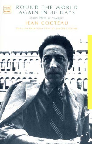 Round the World Again in 80 Days (Paperback)