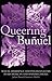 Queering Buñuel by Julian Daniel Gutierrez-Albill Queering Buñuel by Julian Daniel Gutierrez-Albill