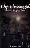 The Haunted: A So...