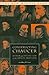 Constructing Chaucer: Author and Autofiction in the Critical Tradition (The New Middle Ages)