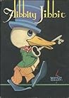 Flibbity Jibbit and the Key Keeper by Vernon Grant