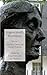 Virginia Woolf's Bloomsbury, Volume 1: Aesthetic Theory and Literary Practice