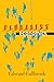Pluralist Economics by Edward Fullbrook
