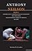 Plays 2: Edward Gant's Amaz...