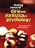Making Sense of Data and Statistics in Psychology