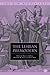 The Lesbian Premodern by Noreen Giffney
