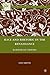 Race and Rhetoric in the Renaissance: Barbarian Errors (Early Modern Cultural Studies 1500–1700)