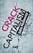 Crack Capitalism