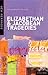 Six Elizabethan and Jacobean Tragedies: The Spanish Tragedy; Doctor Faustus; Sejanus His Fall; Women Beware Women; The White Devil; 'Tis Pity She's A Whore (New Mermaids)