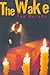 The Wake (Modern Plays)