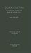 Chaplains at War: The Role ...