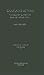 Chaplains at War by Alan Robinson