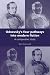 Odoevsky's four pathways into modern fiction: A comparative study