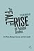 The Fall and Rise of Political Leaders: Olof Palme, Olusegun Obasanjo, and Indira Gandhi
