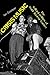 Crisis music: The cultural politics of Rock Against Racism
