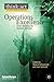 Operations Excellence: Smart Solutions for Business Success (International Management Knowledge)