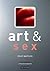 Art and Sex (Art and Series)