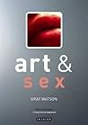 Art and Sex (Art and Series)