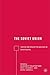 The Soviet Union: Internal ...