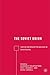 The Soviet Union by Eric B. Shiraev