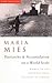 Patriarchy and Accumulation on a World Scale: Women in the International Division of Labour