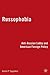 Russophobia: Anti-Russian Lobby and American Foreign Policy