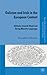 Galician and Irish in the European Context: Attitudes Towards Weak and Strong Minority Languages (Palgrave Studies in Minority Languages and Communities)