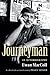 Journeyman: An autobiography