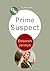 Prime Suspect (BFI TV Classics)