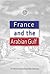 France and the Arabian Gulf