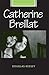 Catherine Breillat (French ...