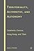 Territoriality, Asymmetry, and Autonomy: Catalonia, Corsica, Hong Kong, and Tibet