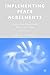 Implementing Peace Agreements: Lessons from Mozambique, Angola, and Liberia