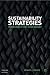 Sustainability Strategies: ...