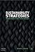 Sustainability Strategies by Renato J. Orsato