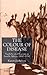The Colour of Disease: Syphilis and Racism in South Africa, 1880-1950 (St Antony's Series)