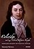 Coleridge and Liberal Religious Thought: Romanticism, Science and Theological Tradition (International Library of Historical Studies)