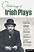 Anthology of Irish Plays